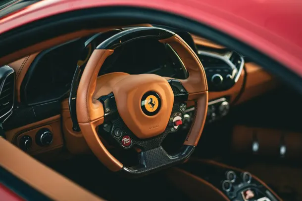 Cadoola Kasino Android/iOS aplikace